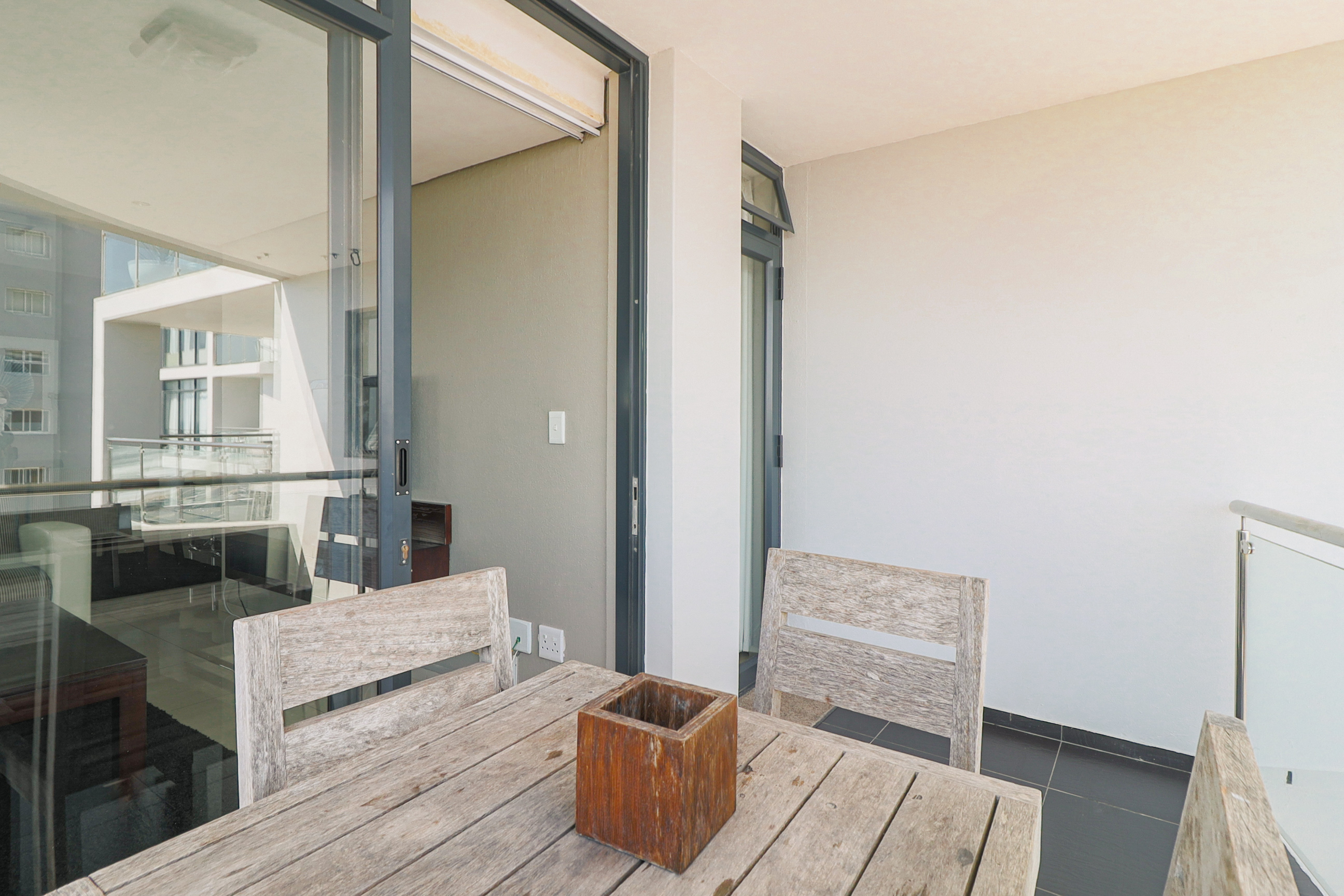 3 Bedroom Property for Sale in Table View Western Cape